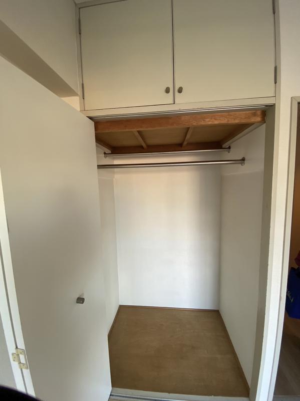 ラミアール聖蹟3階 玄関