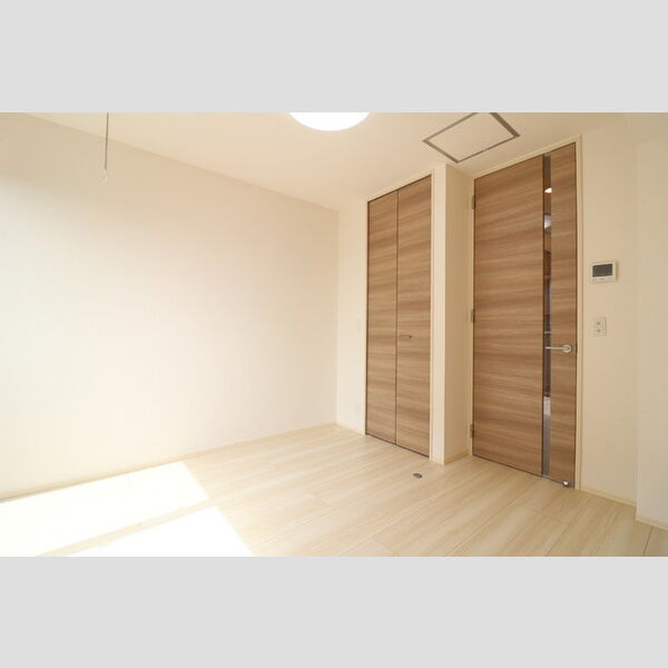 グランチェスタ南浦和303号室 ★洋室6.1帖★