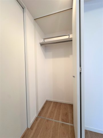プライムアーバン市谷仲之町205号室 ※参考写真