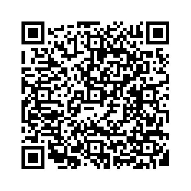 ＡＲＫＭＡＲＫ志茂Ｓｔａ．0901号室 部屋その他