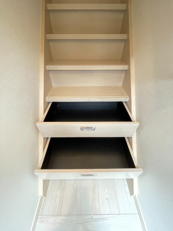 YUKIドミール新小岩2階 同建物別部屋の参考画像