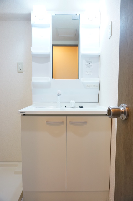 グランプラス ※現況優先