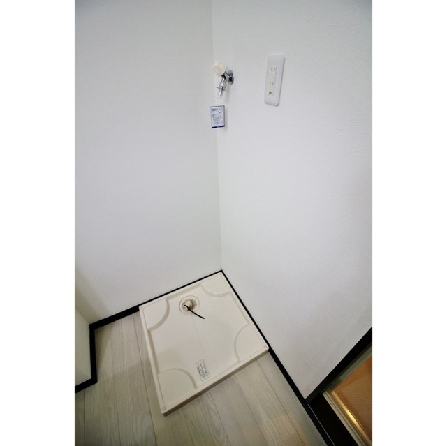 千匠ビル602号室 部屋その他