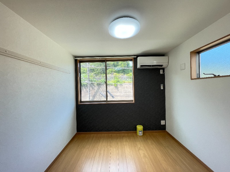 西国分寺エスプリ2階 部屋その他