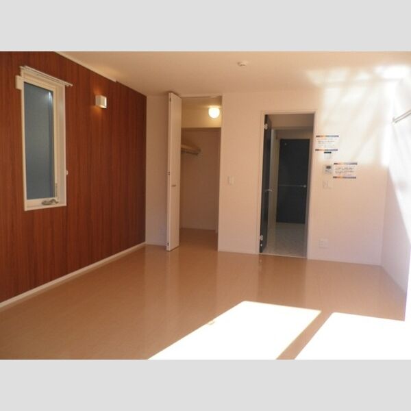 ファイン ステージ リビング