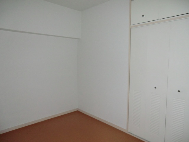 ラ・クラッセ西寺尾0410号室 部屋その他