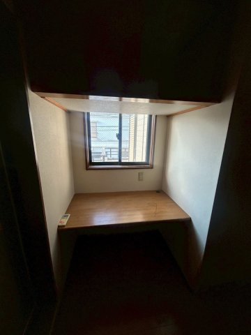 三鷹上連雀2丁目戸建て 部屋その他