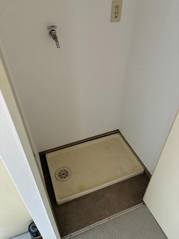 日神パレステージ相模原第2 部屋設備