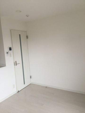 ＣＢ南柏ニュクス2階 部屋その他