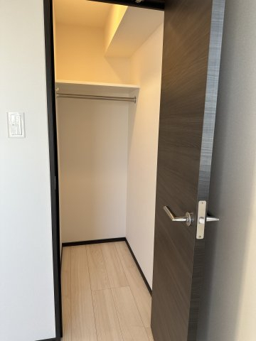 GENOVIA青砥Ⅱ0101号室 Atype参考写真