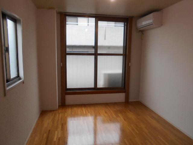 アーバンライフＮ リビング