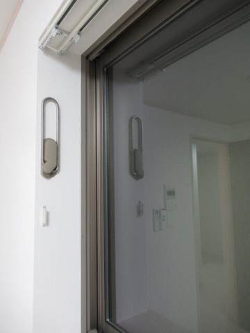 リブ町屋1階 部屋その他