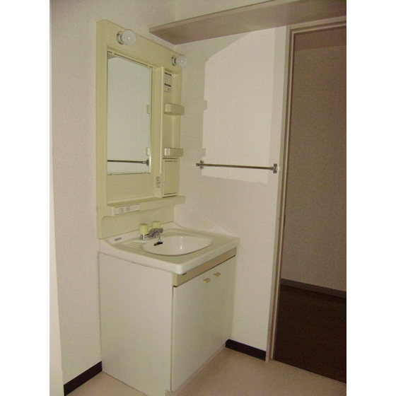 ＵＮＯ　ＰＡＬＡＣＥ 内観