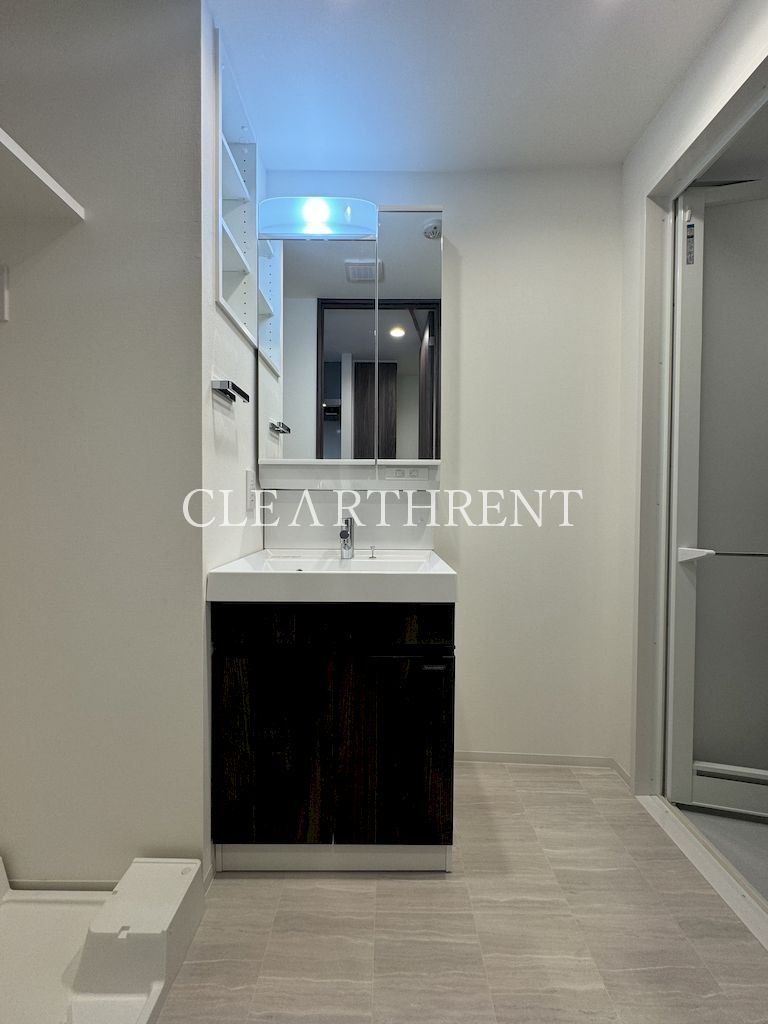 コンシェリア池上 ＴＨＥ ＲＥＳＩＤＥＮＣＥ 【プロジェクター付き照明あり】弊社が直接の管理会社