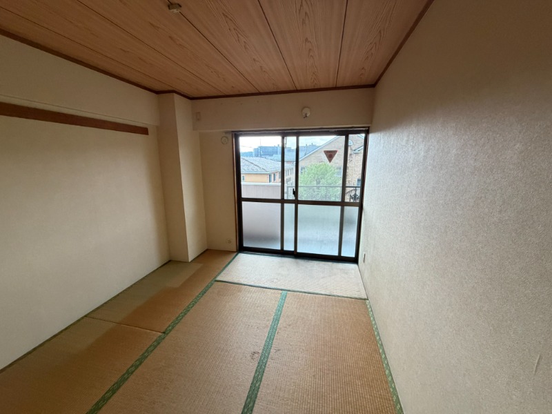 メゾンベール3階 部屋その他