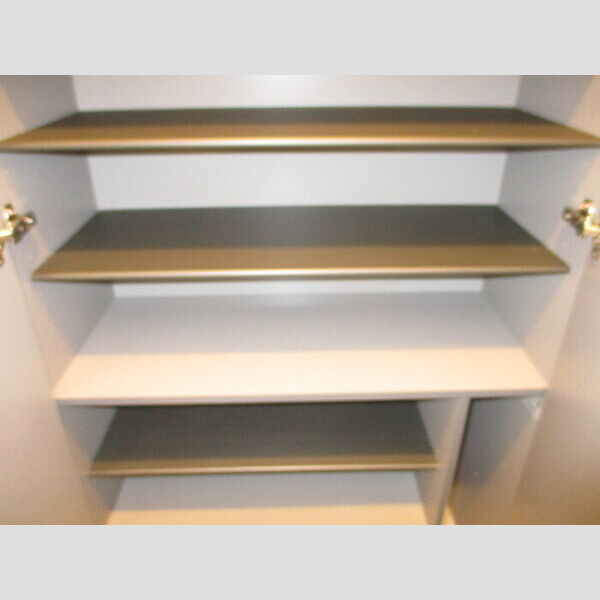 オーフィングⅡ Ⅱ101