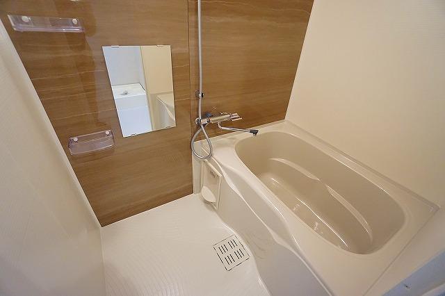 Weave Base OMORI3階 同建物別部屋の参考画像