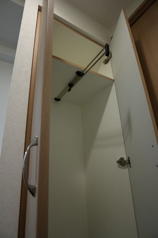 ルーブル品川南大井2階 同建物別部屋の参考画像