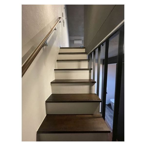 Pair新大久保0121号室 部屋その他