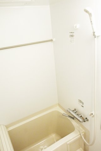 N-stage両国0803号室 同建物別部屋の参考画像