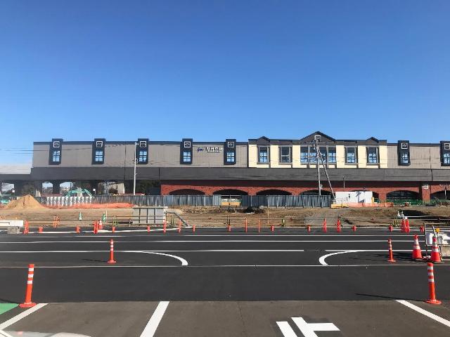 メゾン　ド　ミエル　～ｍａｉｓｏｎ　ｄｕ　ｍｉｅｌ～ 野田市駅(東武　野田線)まで725ｍ