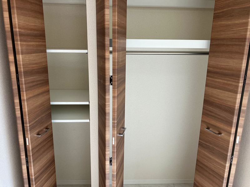 SYNEX UENO-MATSUGAYA ※過去退去時のお写真です