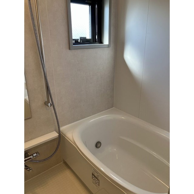 プレディアコート三軒茶屋903号室 内観