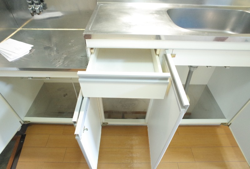 フィットパレス3階 部屋その他