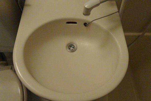 グランディオール白楽0402号室 他号室参考写真