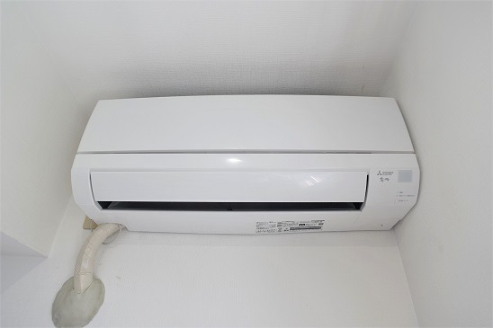 Ｔ’ｓ　ｇａｒｄｅｎ稲城4階 部屋設備