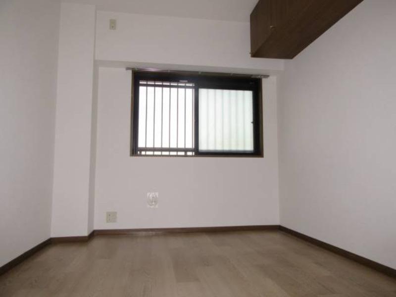 クリオ西川口伍番館5階 前回募集時写真