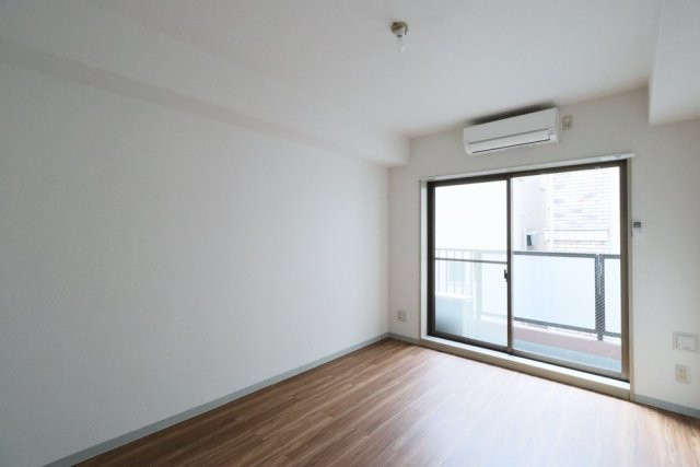 ステージファースト東麻布3階 部屋その他