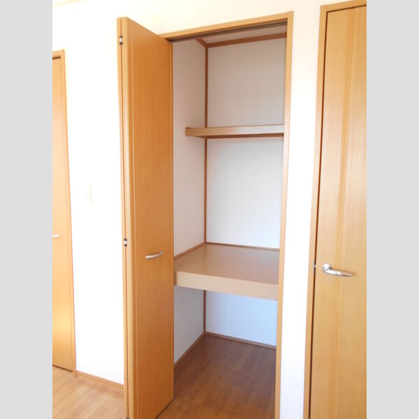 アルシオネ　A/B/C 部屋その他