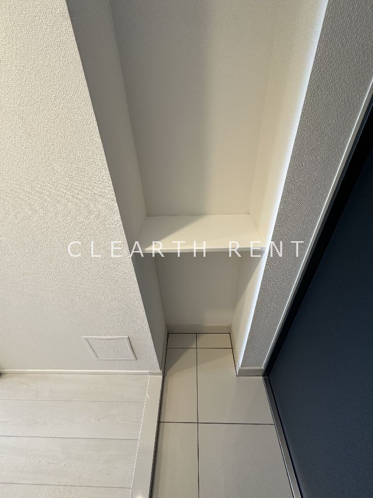 ＧＲＡＮ ＰＡＳＥＯ亀戸7階 ☆直接の管理会社クレアスレント/仲介手数料不要×敷金礼金0☆