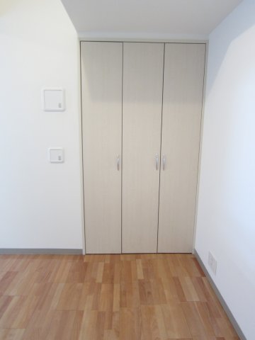 プライムアーバン西荻窪Ⅱ ※参考写真