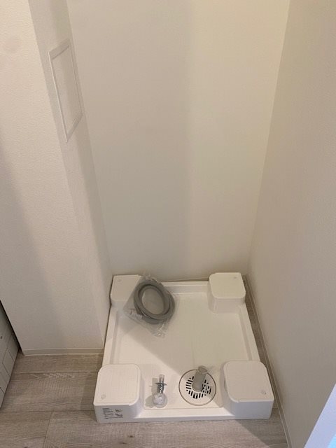 ラクラス中野弥生町3階 部屋その他