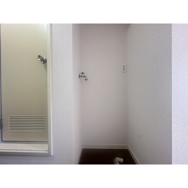 ユースガーデン武蔵野101号室 部屋その他