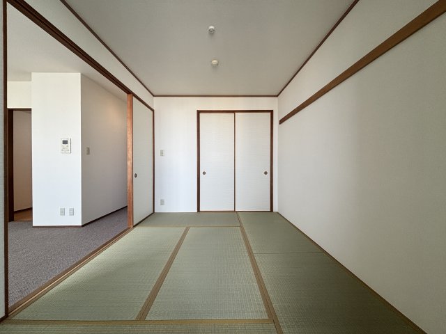 ミサワホームズ三ノ輪　７０８号室0708号室 部屋その他