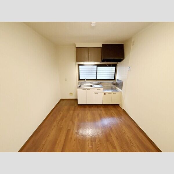 ウィッシュヒルズ DK7.5帖