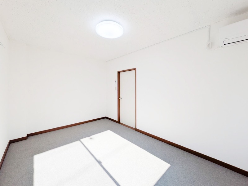 野村ビル2階 部屋その他