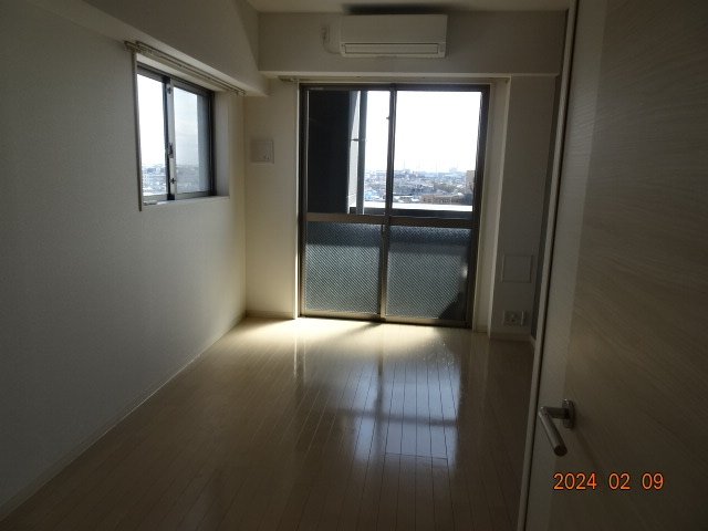 フェニックス川崎弐番館10階 部屋その他