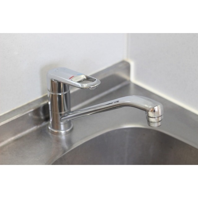 ＦＲＥＡ　Ｍ　桜台702号室 キッチン