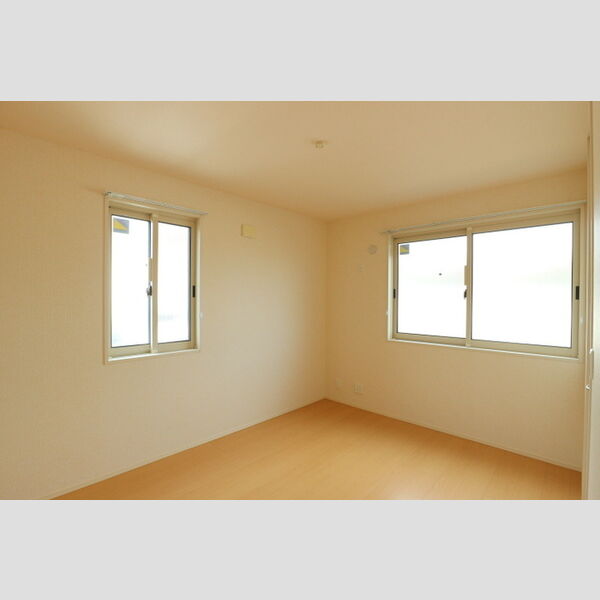 コンフォール105号室 洋室