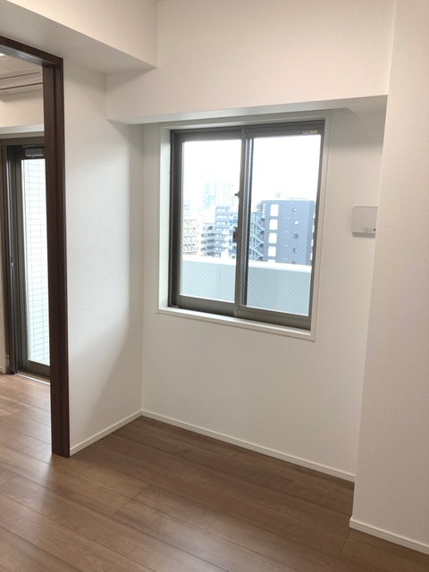 プライムブリス上野元浅草501号室 ※写真は同タイプ住戸です。