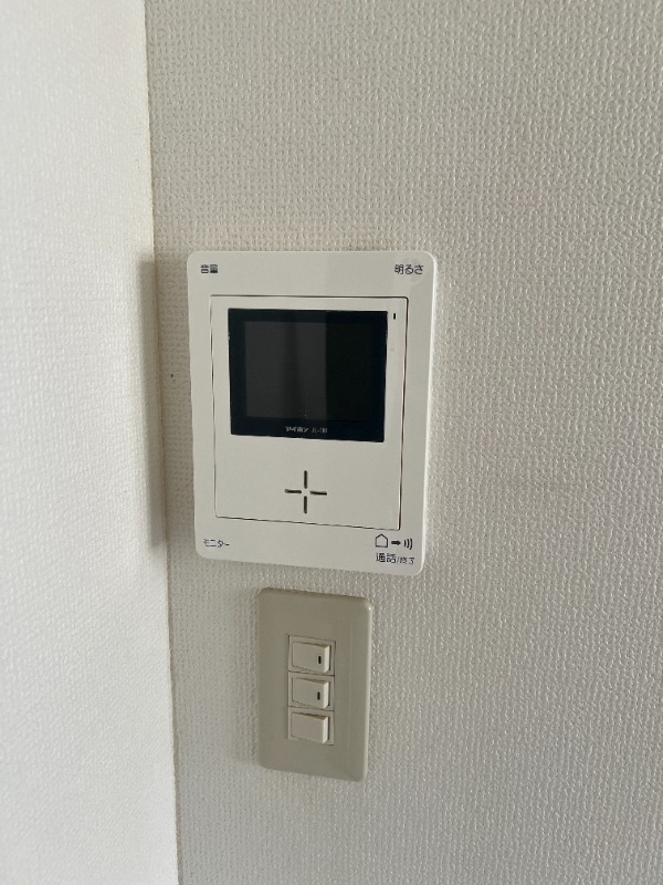 エクサビリオン桜木町2階 部屋その他