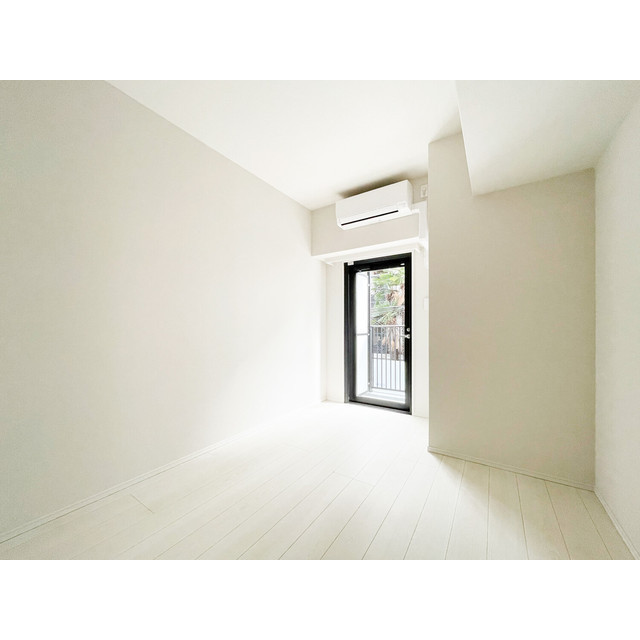 ACP Residence 錦糸町0402号室 部屋その他
