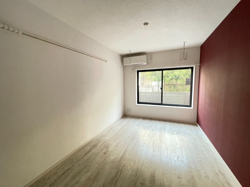 THE ROOM'S 幡ヶ谷 別号室のためイメージ写真