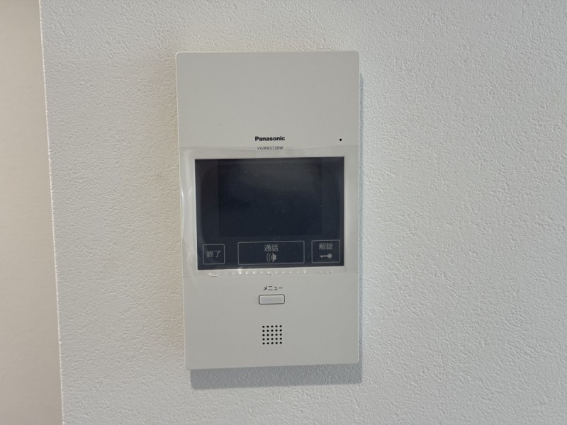 ｌｅ　ｄｅ　ｌａ　Ｍａｉｎ　ｌｅｖｅ　ｈａｎａｚｏｎｏ 部屋設備