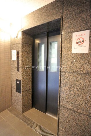 ルーブル南池袋7階 ☆駅前立地×理想空間/分譲仕様の安心と快適を実感☆ 