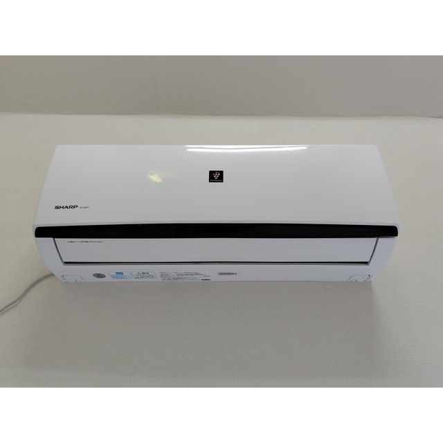 Villeil高松205号室 部屋その他